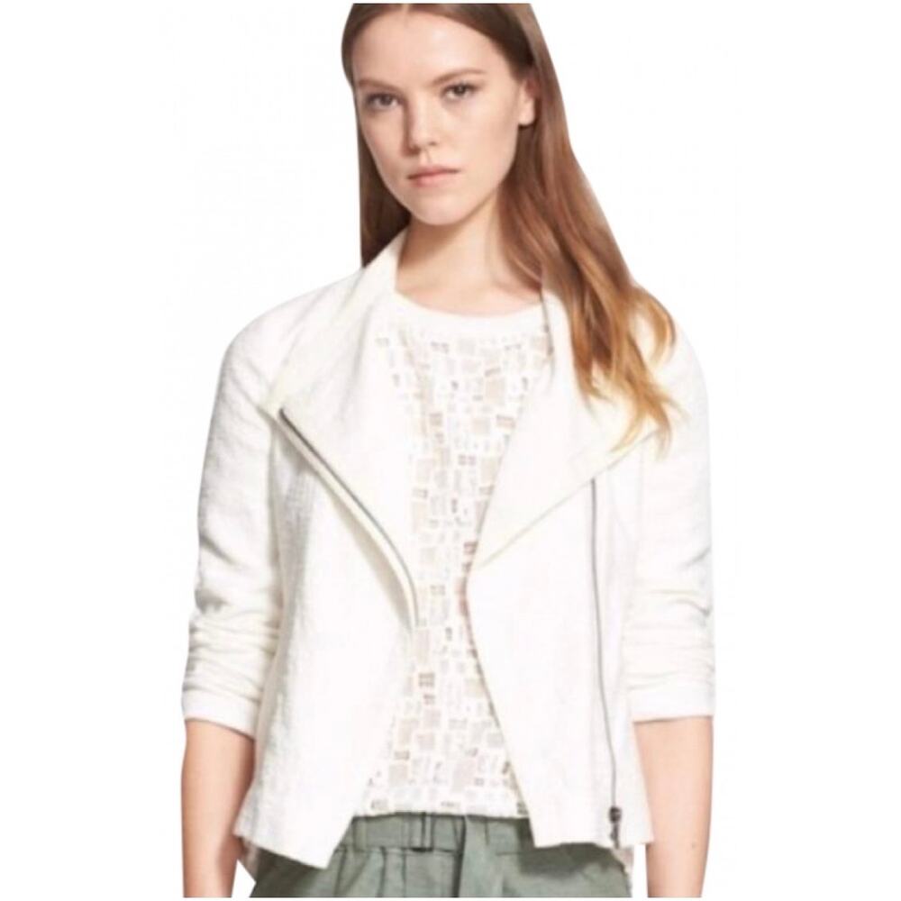 Vince‎ Jacket - Picture 2 of 9